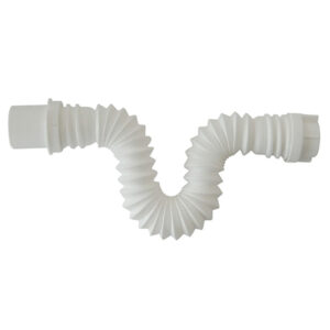Curva Ampliadora Regio Hoffens (Tubo Flexible Elongable 1 1/2 y/o 1 1/4 y/o 1)