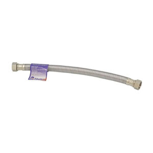 Flexible Agua Calefont HI-HI 1/2 35cm