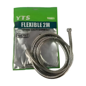 Flexible Ducha Econ. YTS 2MTS