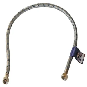Flexible de agua HI-HI 1/2 100CM
