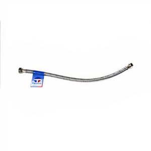 Flexible de agua HI-HI 1/2 50CM