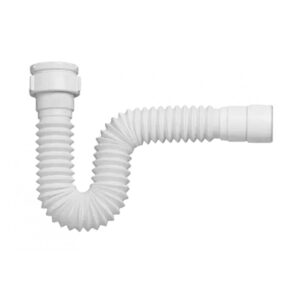 Flexible elongable 1.1/2-1.1/4 Hoffens