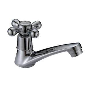 Llave Lavatorio Eco Mediana Mejorada