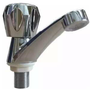 Llave Lavatorio Mirage