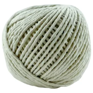Rollo Pitilla Algodón 40gr