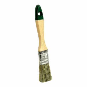 Brocha Valkolor 1"