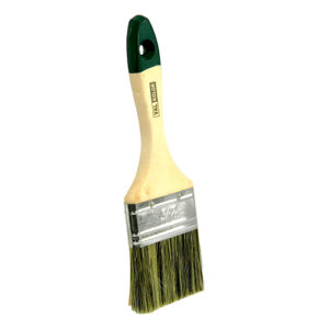 Brocha Valkolor 2 1/2"