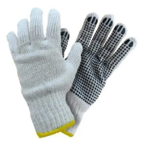 Guantes de Hilo 2 Hebras Pigmentado