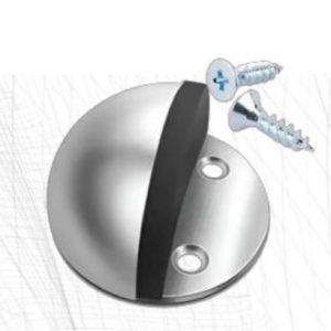 Tope para puerta JAQUE