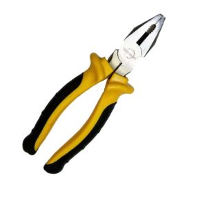 Alicate Toro Negro Universal 8" TN0490